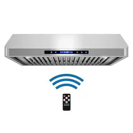 00100 4 118 20 . a A - +