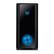 Alt View 1. Acer - Predator Orion 3000 PO3-650-UB91 Gaming Desktop 16GB RAM 1TB SSD Intel Core i5-13400F 10-Core NVIDIA GeForce - Black.