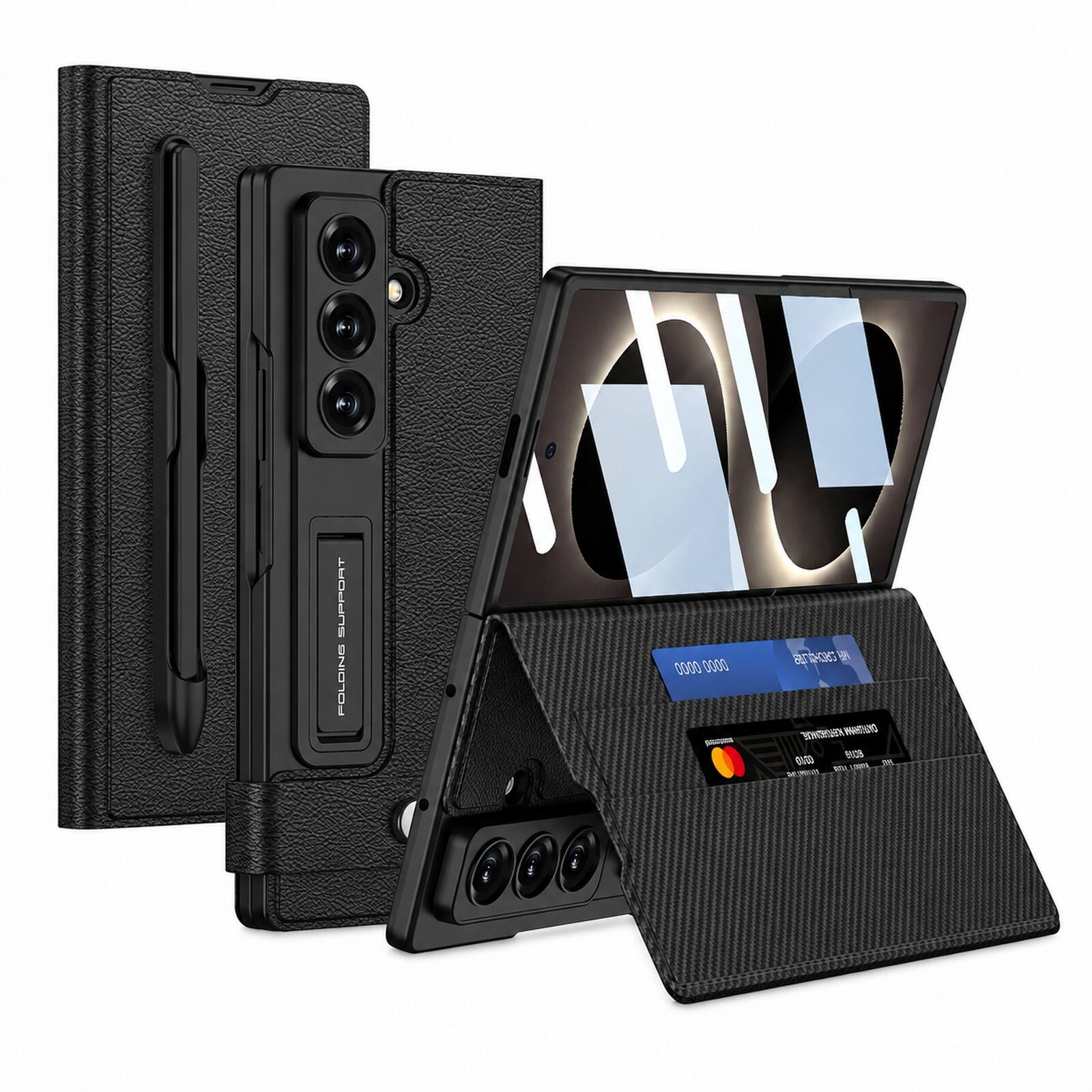 SUPPORT FOLDING  
0000 0000 -  
95% MANTING 0100 BLOB DE Wid 100% to 2000