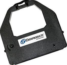 DataProducts - Printer Ribbon - Black