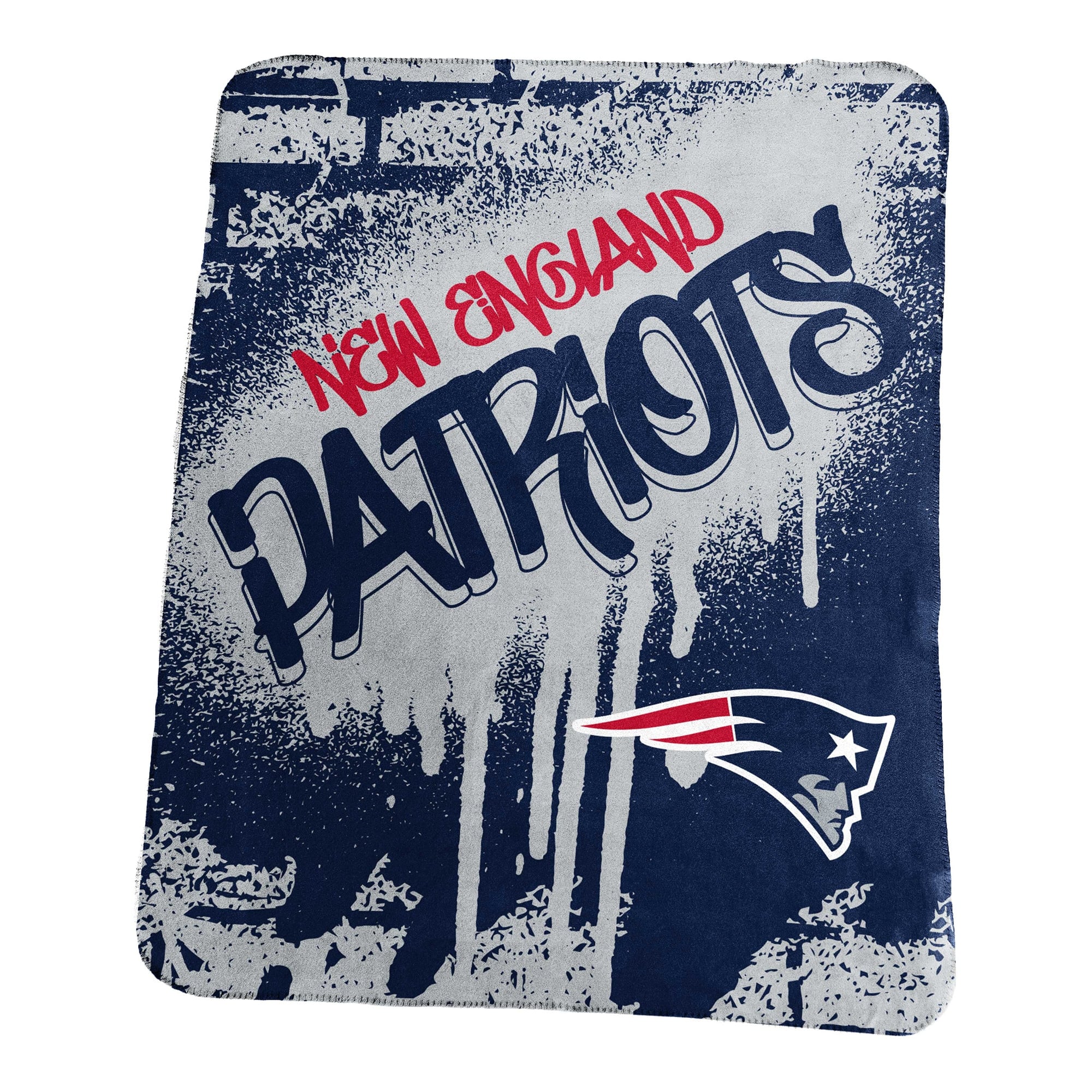 NEW ENGLAND PATRIOTS