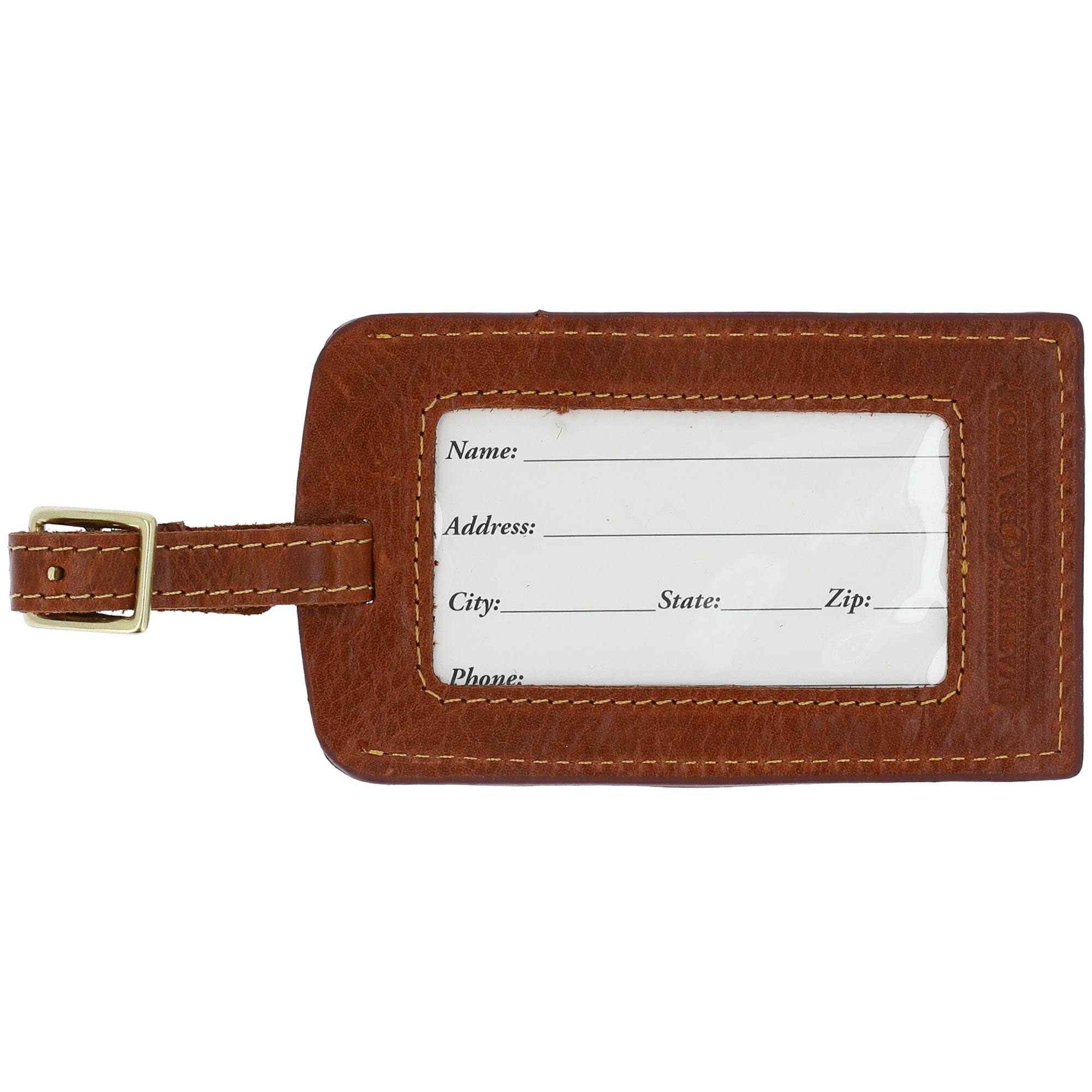 Name:  
Address:  
City:  
State:  
Zip:  
Phone: