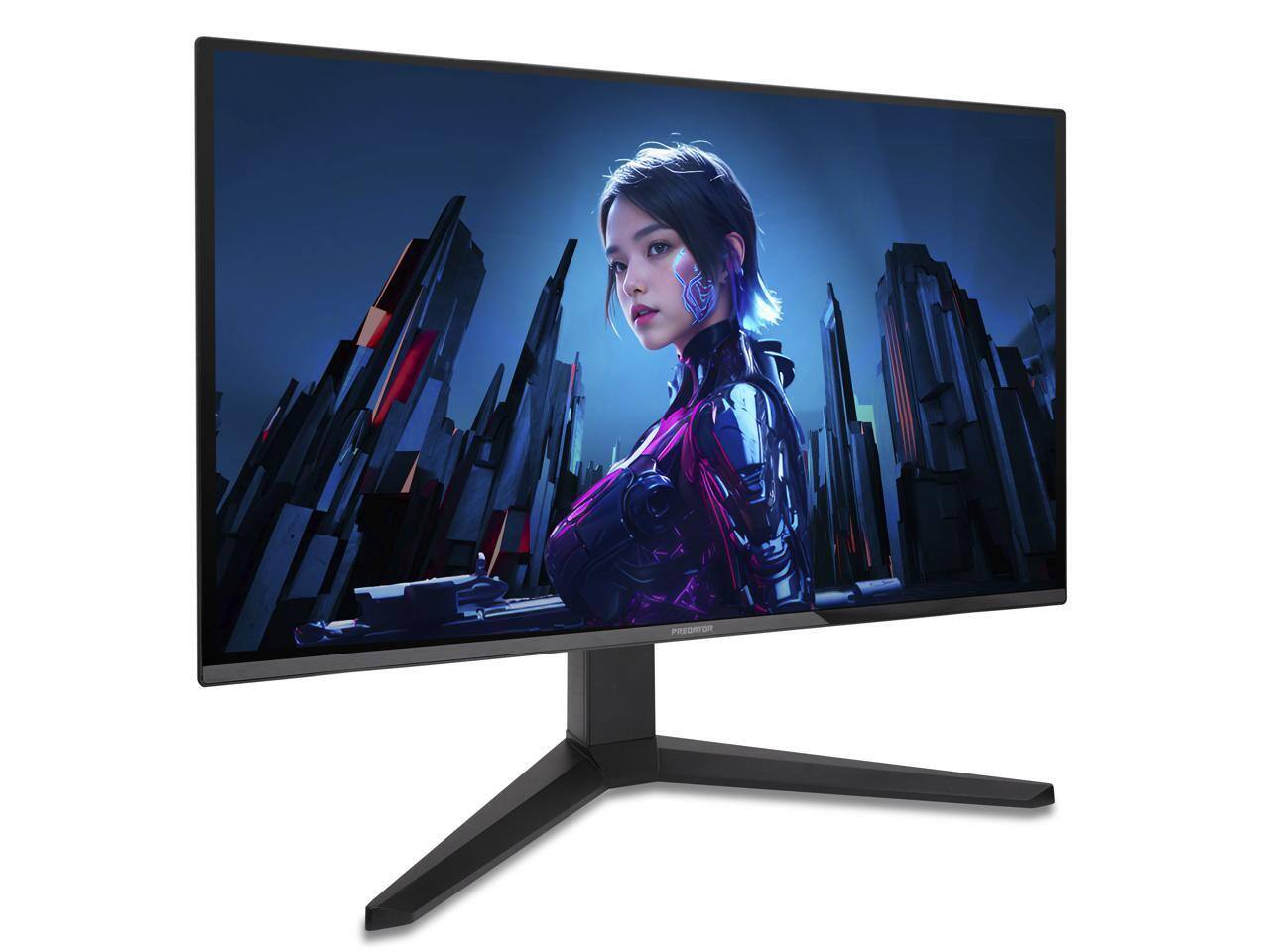 Acer Predator 27