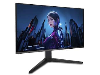 Acer Predator 27 Acer Predator 27