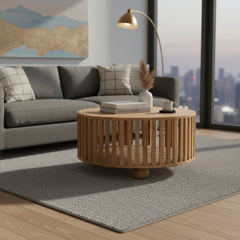 - U - - AULENIADA DAMAE