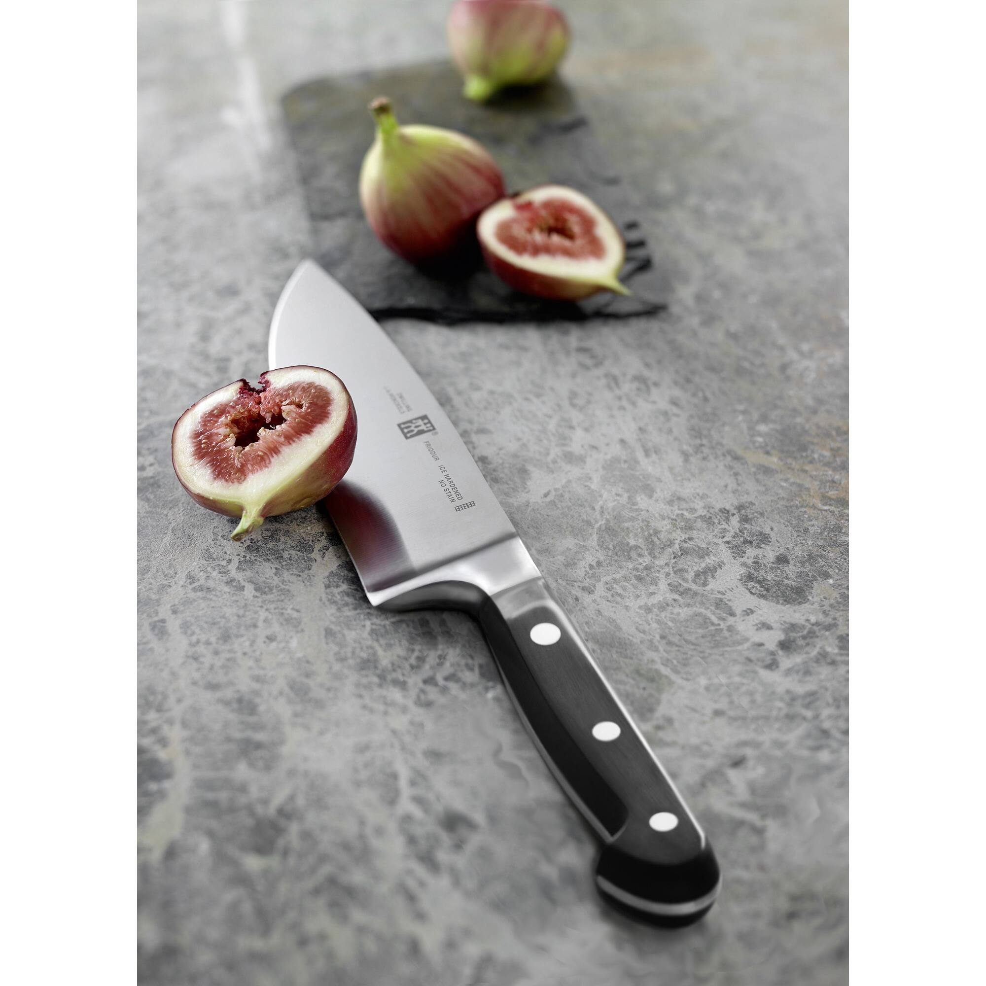 3 E I 2 GINzcI and GNIM