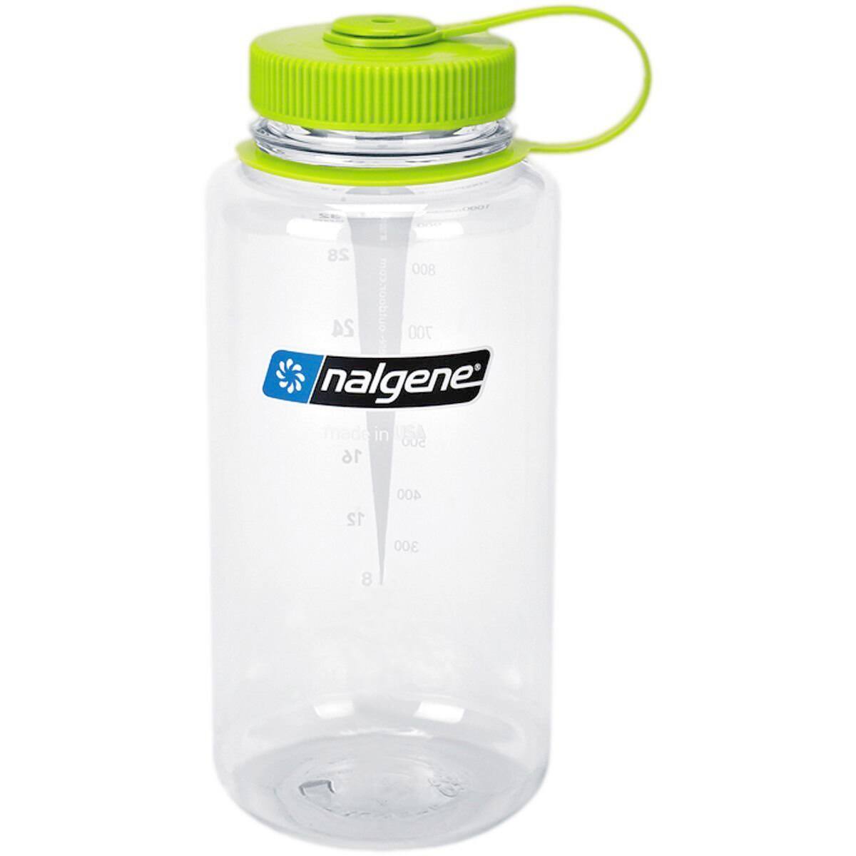 28 008 24 r-outdoor.com  
700 nalgene made in USA  
500 16 12 400 300 8