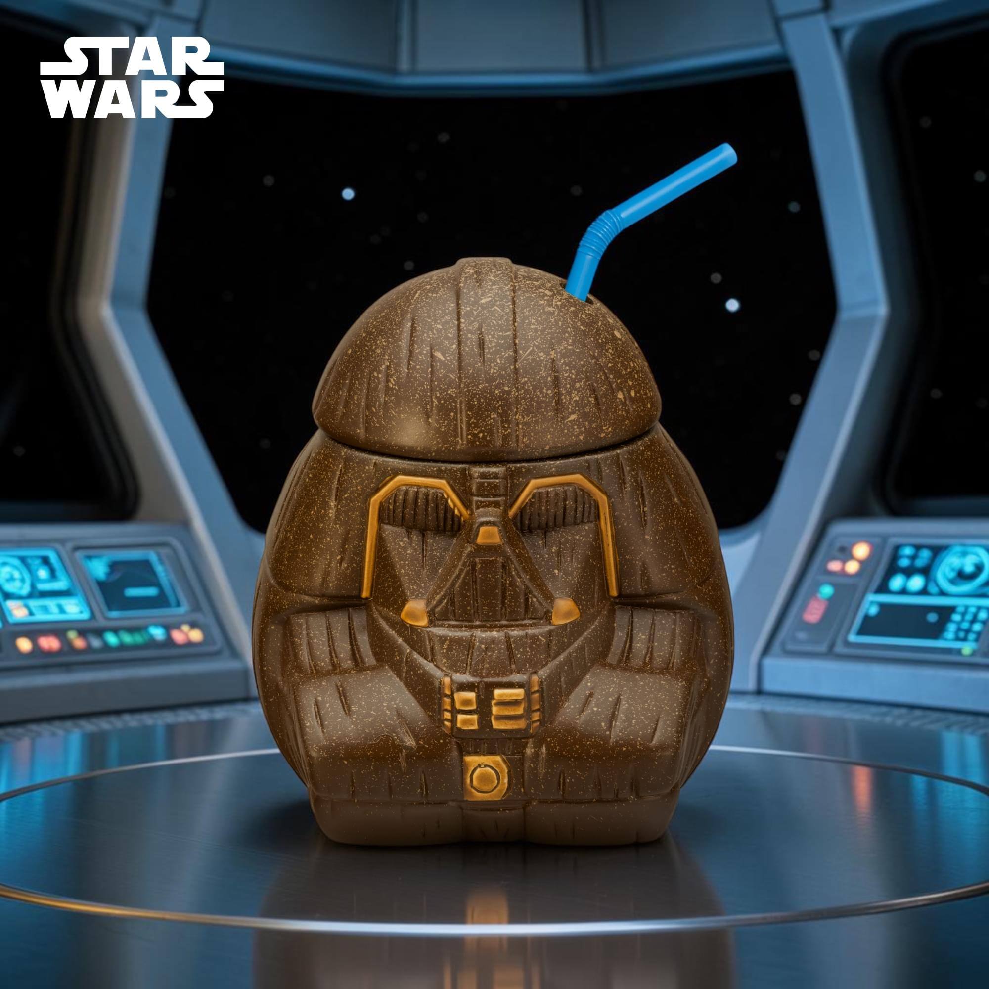 STAR WARS