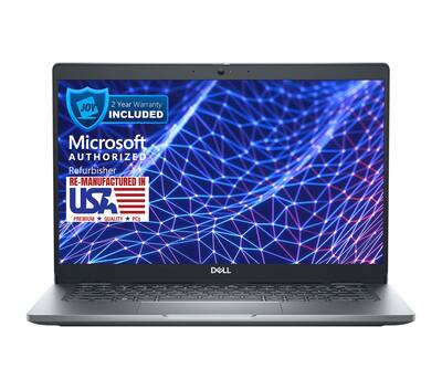 Best Buy Best Buy
