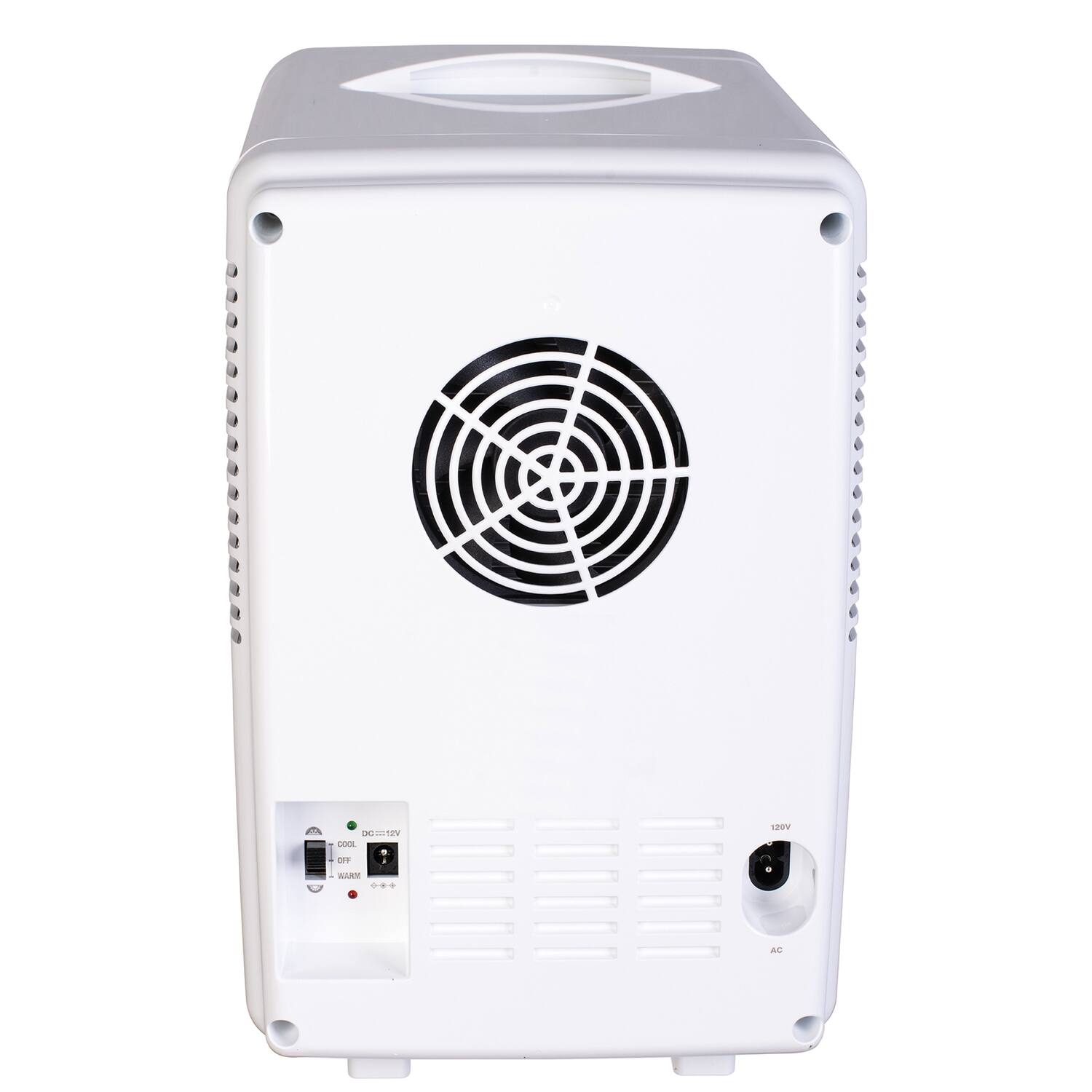 TRV - W 1000 shov DFr - SANN