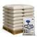 Palmetto Play Sand
NET WT. 50 LB
HIGHLY EFFICIENT
CLEAN
SAFE
EASILY INSTALLED
MANUFACTURED BY PALMETTO VERMICULITE CO
WOODRUFF, SC