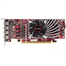 VisionTek R47
2R2 H 02 R56 00 R22 Y M
R22 3 BUA nEE 1R0 R22 R C T V.1.0
FC CE RoHS