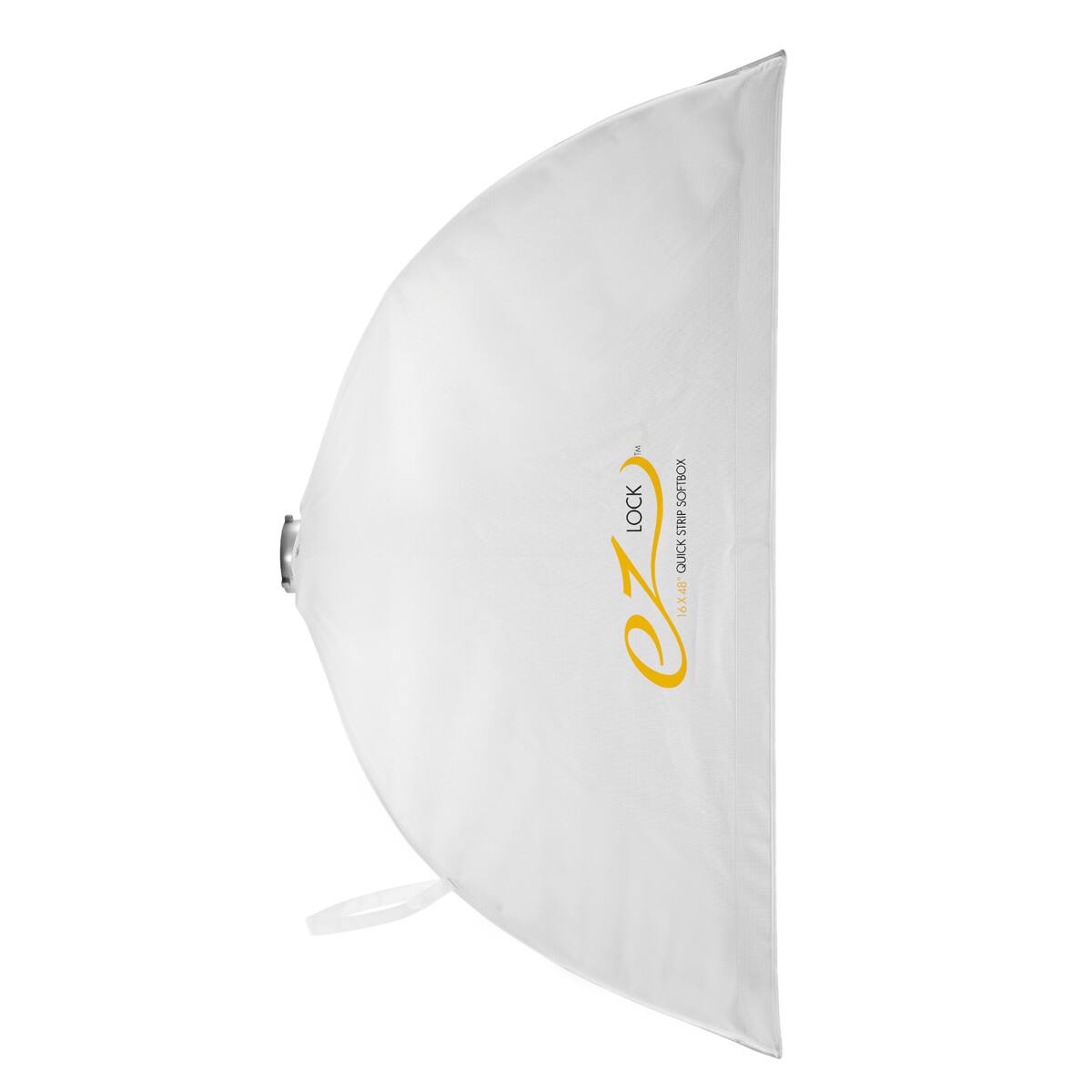 M LOCK SOFTBOX STRIP QUICK 48"