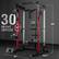 M 30 HEIGHT 1" 1 CHOICES 7.8" 86" 18" 7.8" RO 4 61" 53.4"