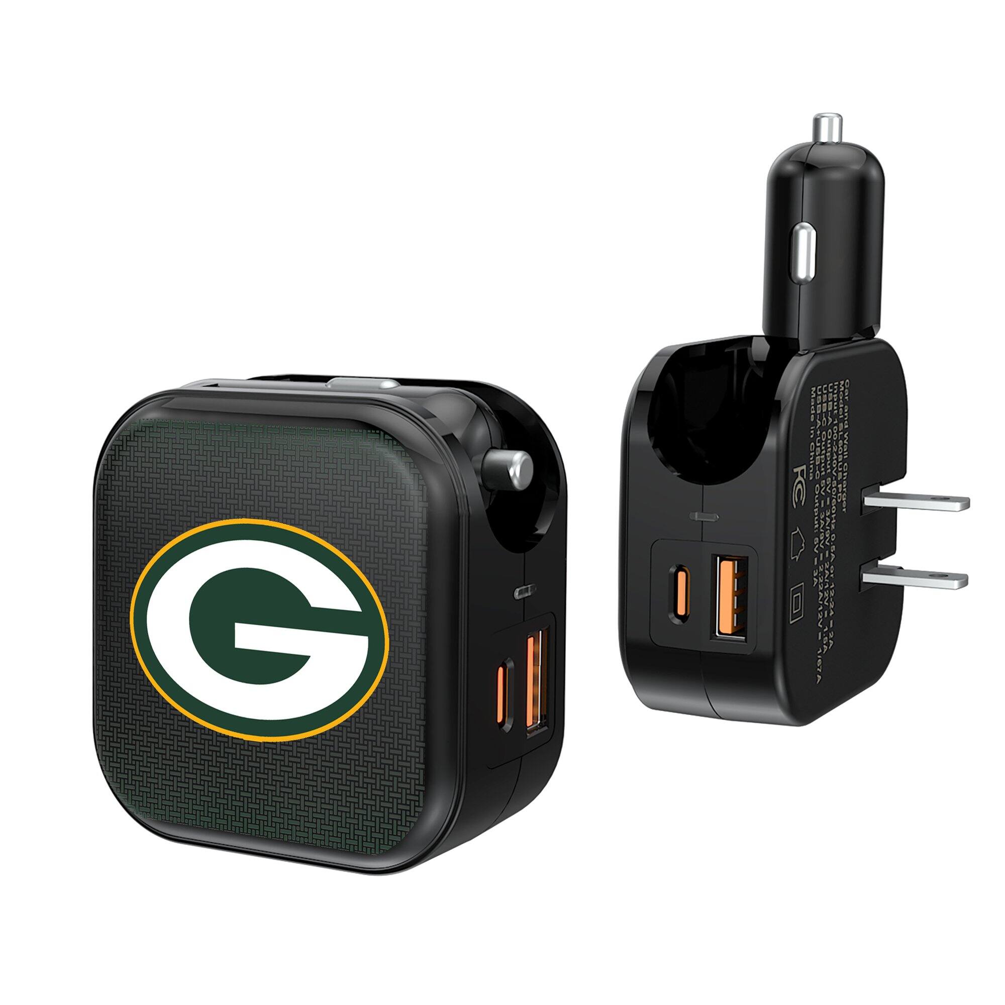 G SOALE ... . Home Battery Charger: 1 - 1