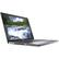 Alt View 16. Dell - Latitude 5000 14" Laptop - Intel Core i5 - 16 GB Memory - 512 GB SSD - Silver.
