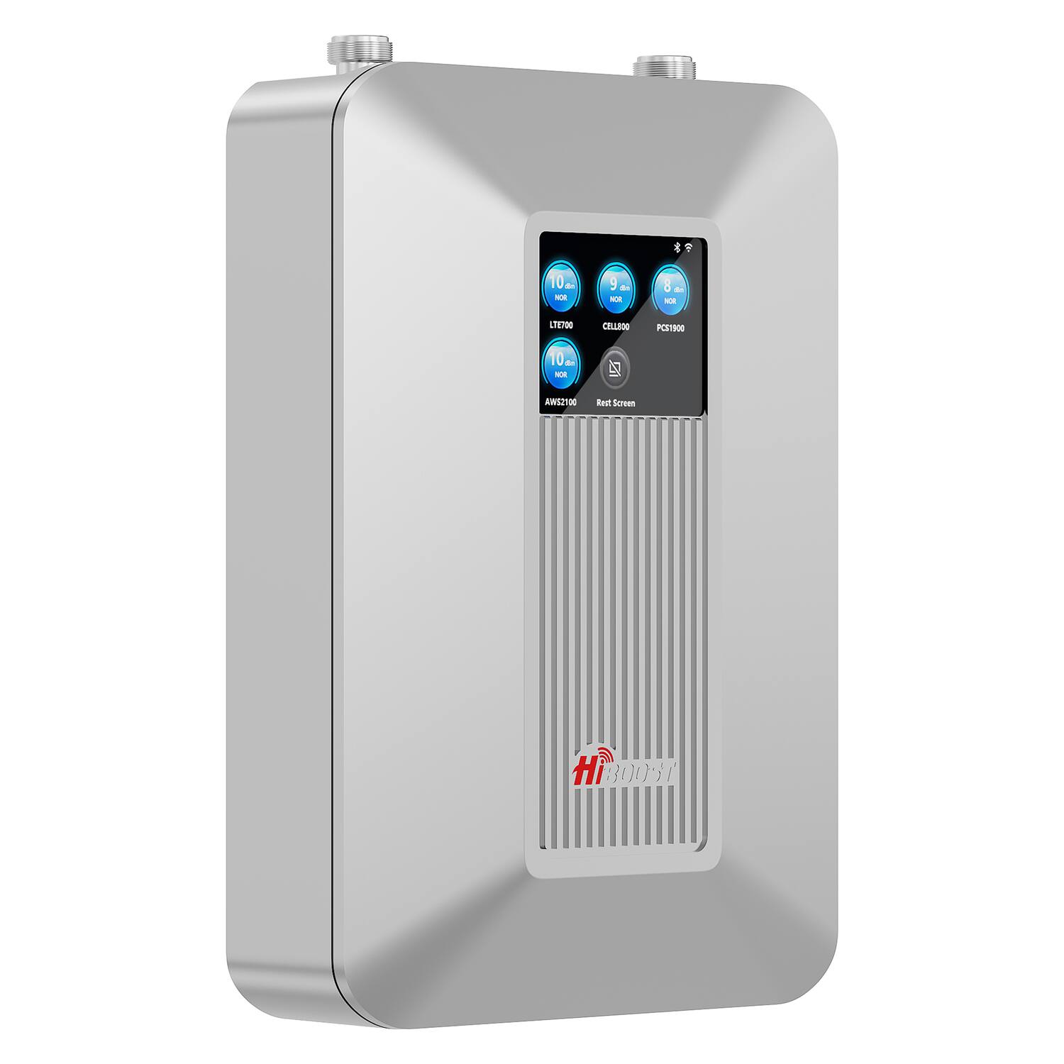 4 F 10. de - : . KN d - I LTETOS CN PT 10% . - 3 AS - dat Sowes Hi 800ST