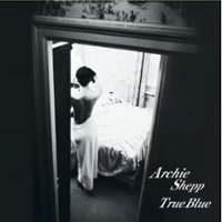 True Blue [LP] - VINYL - Front_Zoom