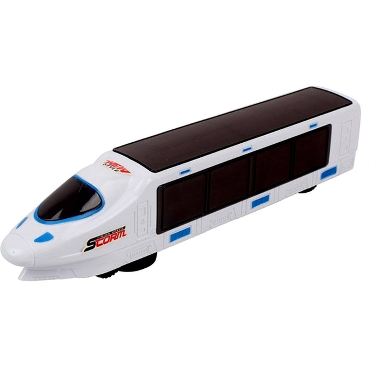 The text on the image reads:

"SCORM"