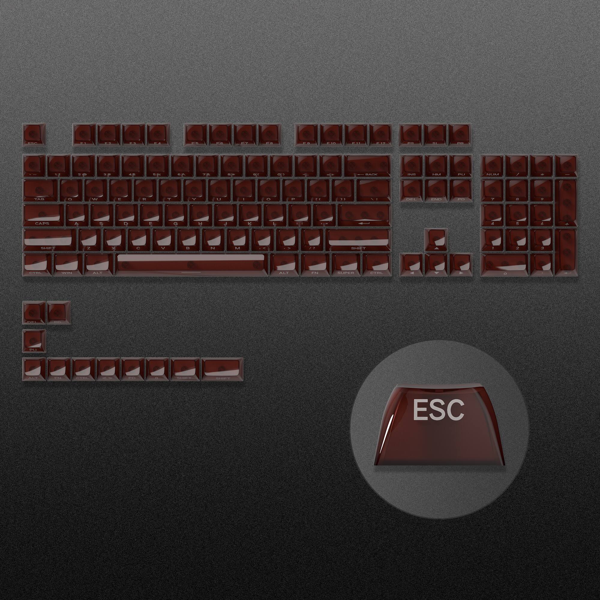 - d .- : ... - - ..  - . .. V . . a - .  COO - - - A 1 d 4 + - 4 o . + -  Y - - - - - 1 - ... | ...  ESC