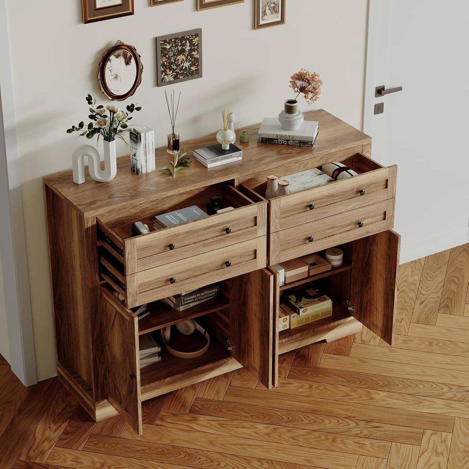 The text on the image reads:

"KCS M odo a VAI Cnoo"