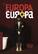 Front. Europa Europa (Criterion Collection) - DVD.