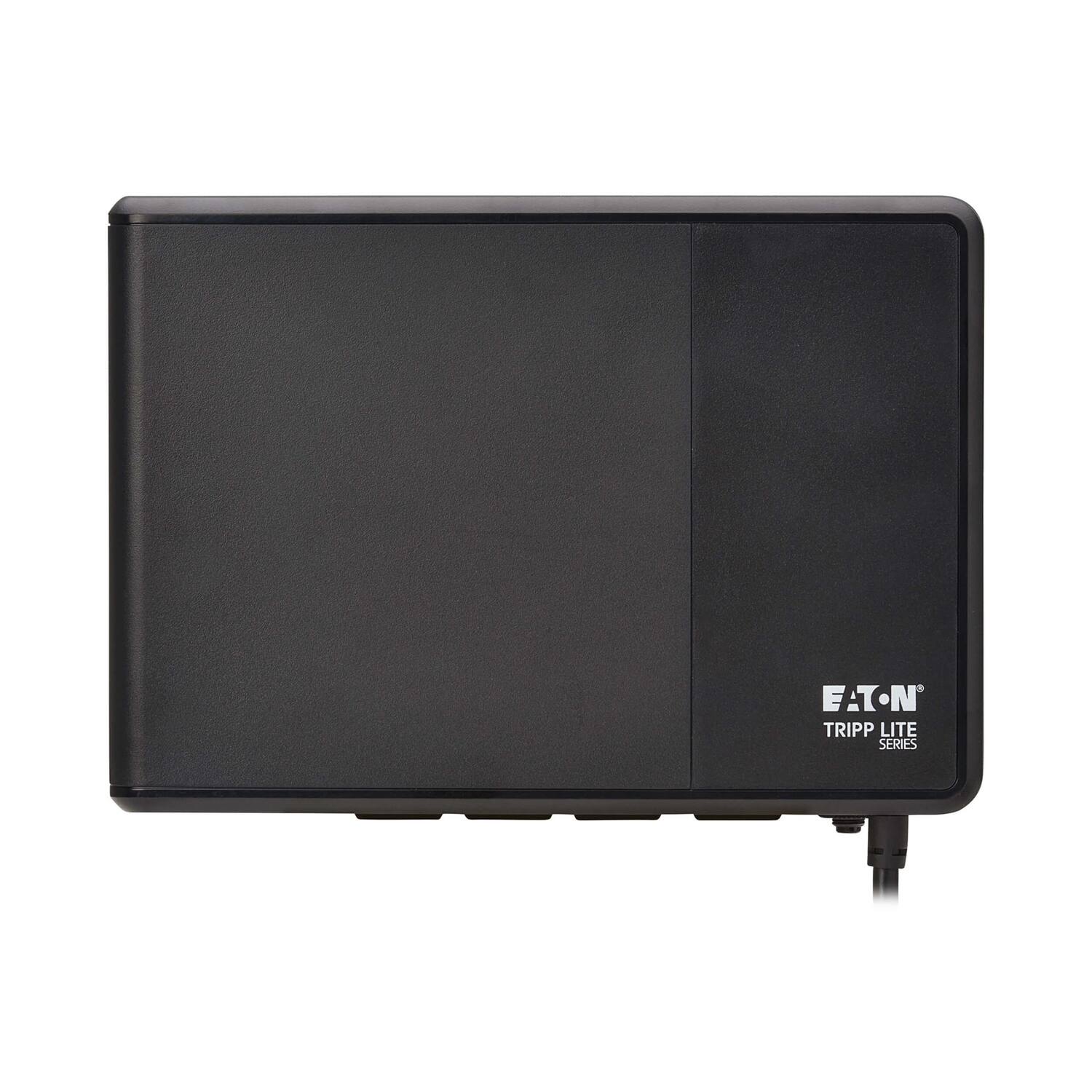 EATON  
TRIPP LITE SERIES