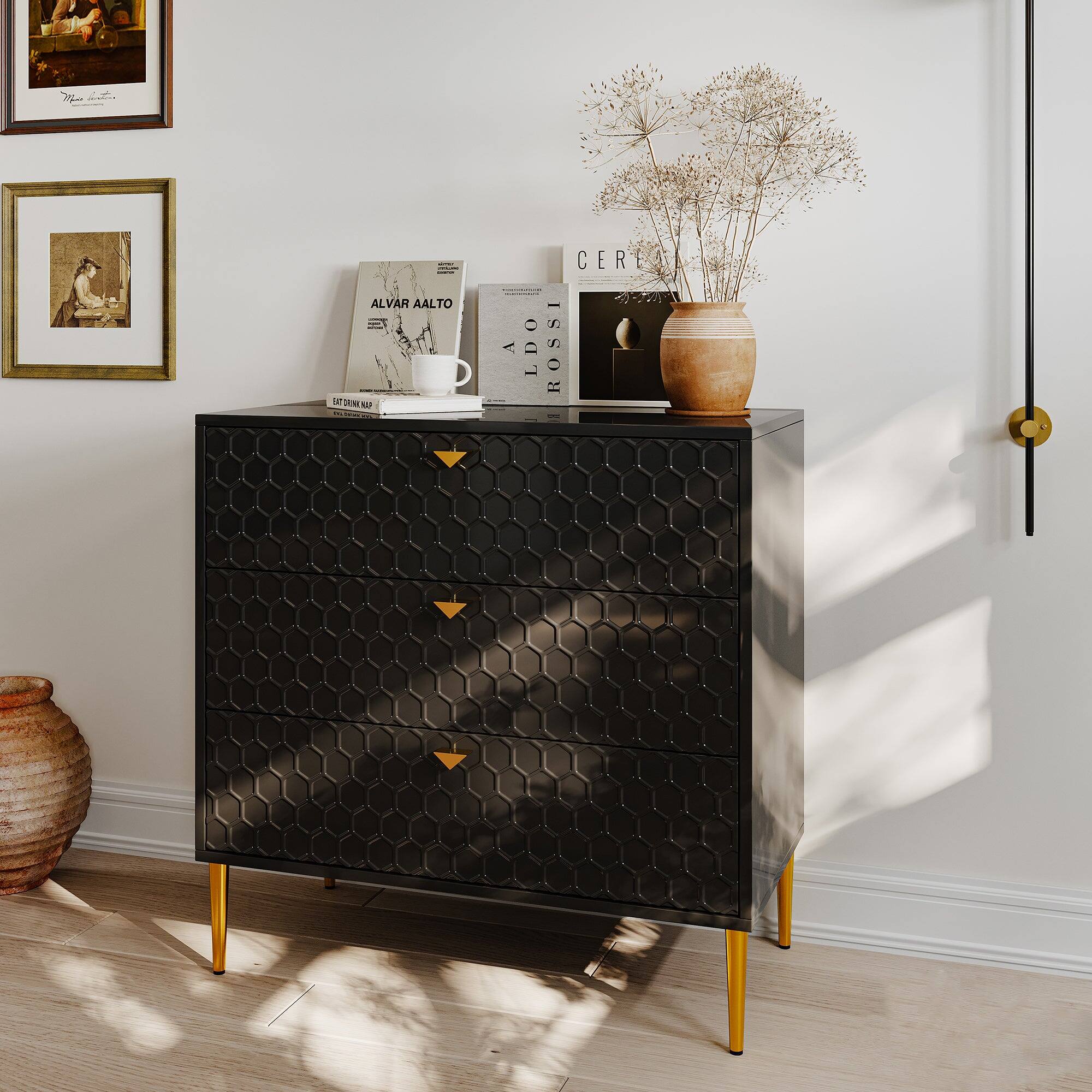 ALVAR AALTO  
CERAMICA  
ROSSI