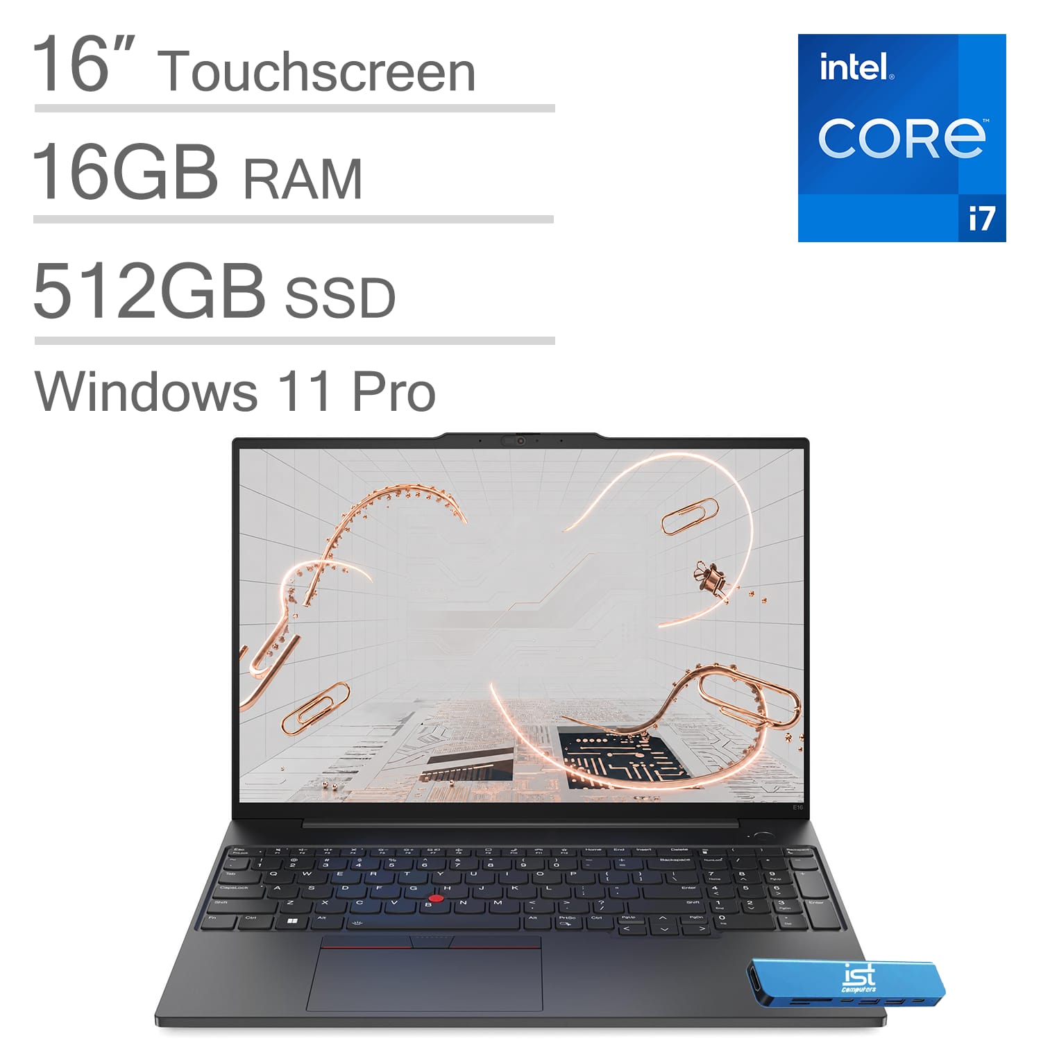16gb 512gb ssd i7 - Best Buy
