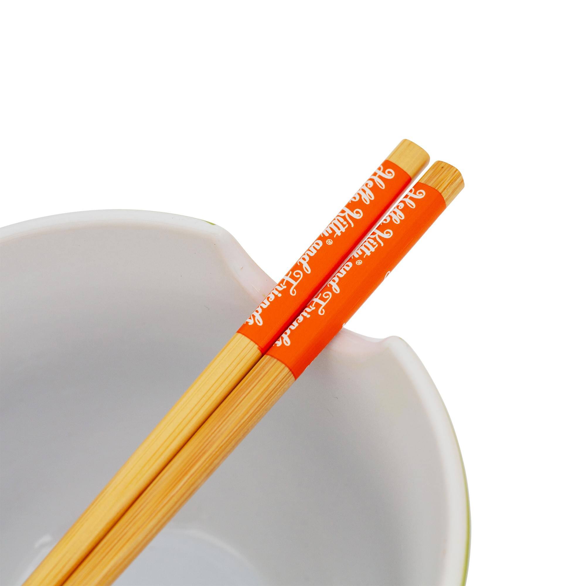 Hella Hella Kitta and Friends 2