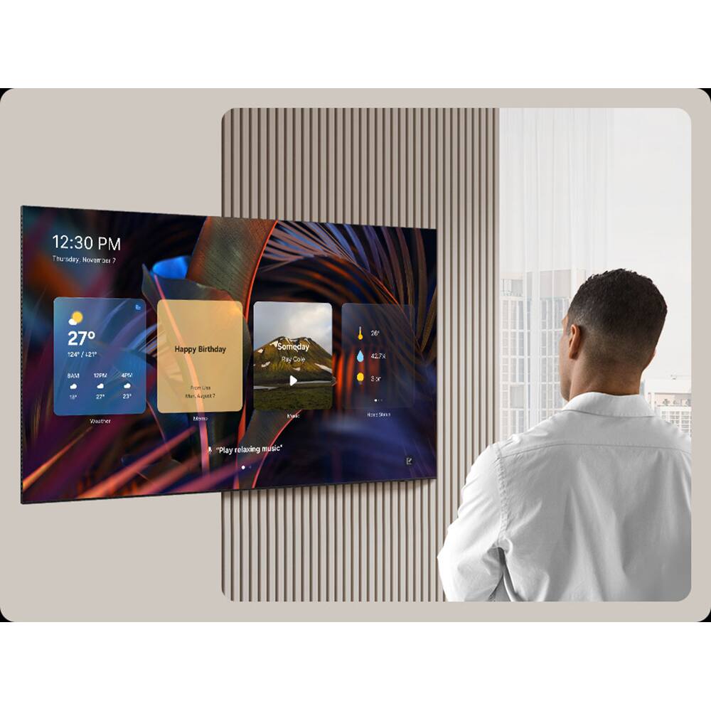 media item thumbnail