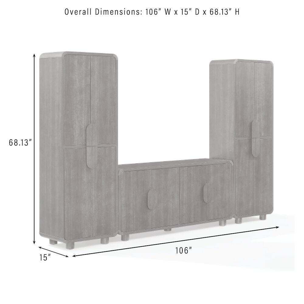 Home Center Furniture