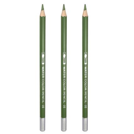 WATER COLOR PENCIL CE