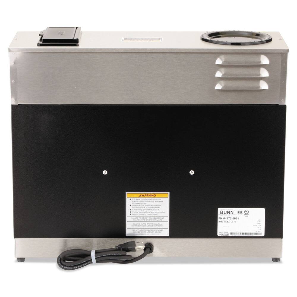 **WARNING**

- Use this appliance only for its intended purpose.
- Do not use this appliance near water.
- Do not use this appliance for heating water.
- Do not use this appliance for cooking.
- Do not use this appliance for drying clothes.
- Do not use this appliance for storing food.
- Do not use this appliance for storing chemicals.
- Do not use this appliance for storing flammable liquids.
- Do not use this appliance for storing explosives.
- Do not use this appliance for storing hazardous materials.
- Do not use this appliance for storing radioactive materials.
- Do not use this appliance for storing biological materials.
- Do not use this appliance for storing medical waste.
- Do not use this appliance for storing hazardous waste.
- Do not use this appliance for storing hazardous materials.
- Do not use this appliance for storing hazardous materials.
- Do not use this appliance for storing hazardous materials.
- Do not use this appliance for storing hazardous materials.
- Do not use this appliance for storing hazardous materials.
- Do not use this appliance for storing hazardous materials.
- Do not use this appliance for storing hazardous materials.
- Do not use this appliance for storing hazardous materials.
- Do not use this appliance for storing hazardous materials.
- Do not use this appliance for storing hazardous