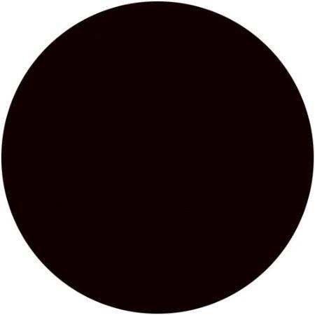 Alt View 1. Hivvago - Hivvago 6 Drawer Bedroom Dresser with Nickle Metal Knobs Handles - Black.