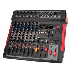 J 4 C - B / AIT TINCO OOMIDUT KL 1N MAIN OUT 21 C 2 LM T Lm LNE . AUIKI HITUHN PROFESSIONAL MIXER . 1e FX - - LB - HDH L - A A IBU MC C OU bt Il O mATON Z P E OH LOW LOM LOM Leer LOM LM 2 2148 Memorye IU REC - MI MS E rEn LE -OM K 380 DE MANE F LEM PYLE PMX840 L - -- L PN -PAN PAN PN BB 1 9 9 tO 9 3 4 W F 5 B - B 7/8 D Z FX ALBOI ALKO MAN PETLN PHCNES - B N n Z PPL FPC 10 a a0 88 LGGED BSANUR MP3 SUB MAIN