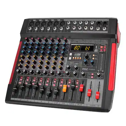 J 4 C - B / AIT TINCO OOMIDUT KL 1N MAIN OUT 21 C 2 LM T Lm LNE . AUIKI HITUHN PROFESSIONAL MIXER . 1e FX - - LB - HDH L - A A IBU MC C OU bt Il O mATON Z P E OH LOW LOM LOM Leer LOM LM 2 2148 Memorye IU REC - MI MS E rEn LE -OM K 380 DE MANE F LEM PYLE PMX840 L - -- L PN -PAN PAN PN BB 1 9 9 tO 9 3 4 W F 5 B - B 7/8 D Z FX ALBOI ALKO MAN PETLN PHCNES - B N n Z PPL FPC 10 a a0 88 LGGED BSANUR MP3 SUB MAIN