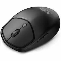 Go Bluetooth Urban