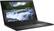 Angle. Dell - Latitude 7390 13.3" Refurbished Laptop - Intel Core i7 - 16GB Memory - 512GB SSD - Gray.