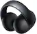 Alt View 4. Soundcore - by Anker AeroClip Open-Ear Clip-On Earbud Headphones - Black.