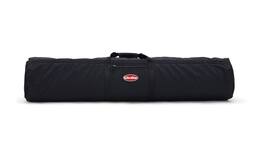 Gibraltar Hardware - Drum Rack Bag with 54" Length, Internal ABS Reinforcements, Heavy-Duty Padding and Durable Zipper