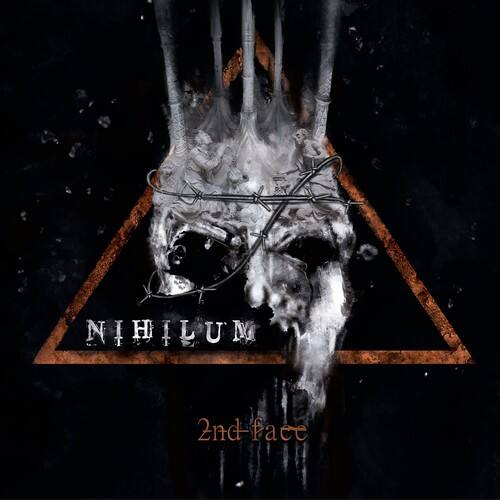 NIHILUM  
2nd-face