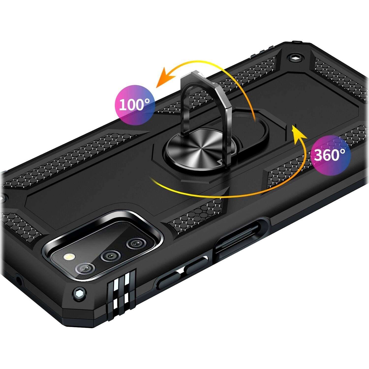 media item thumbnail