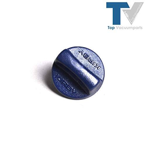 Sure, here is the corrected and grouped text from the image:

- Top Vacuumparts
- T
- 02148
- 02148