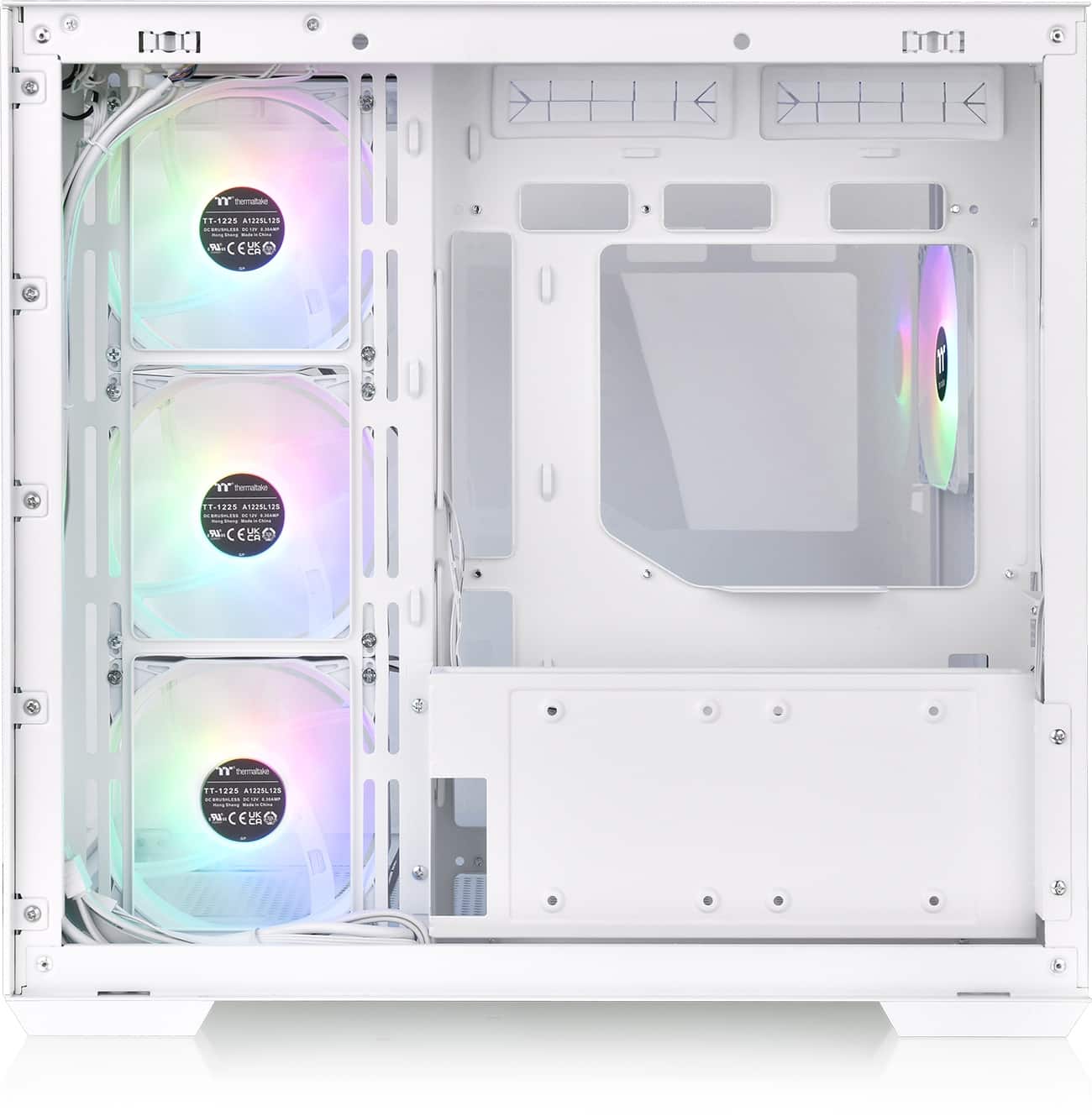 The text on the image reads "d DOCI > XHK A > XHIK | I I I V TY Temattao F-1805 AT20SL120 N. CESO 2 mT temattee E.225 AMILUS - -- ..- M CEEA Y Temattao .1225 A - N CSO."