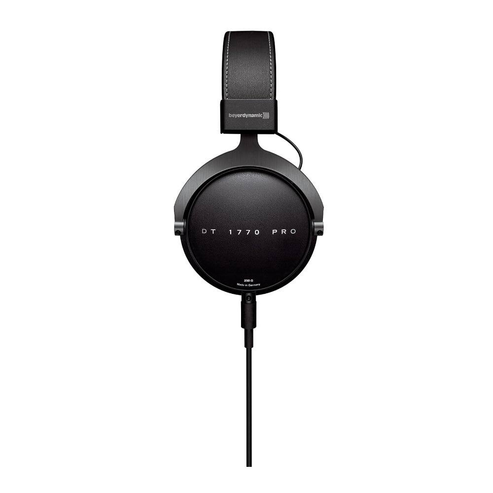 beyerdynamic DT 1770 PRO