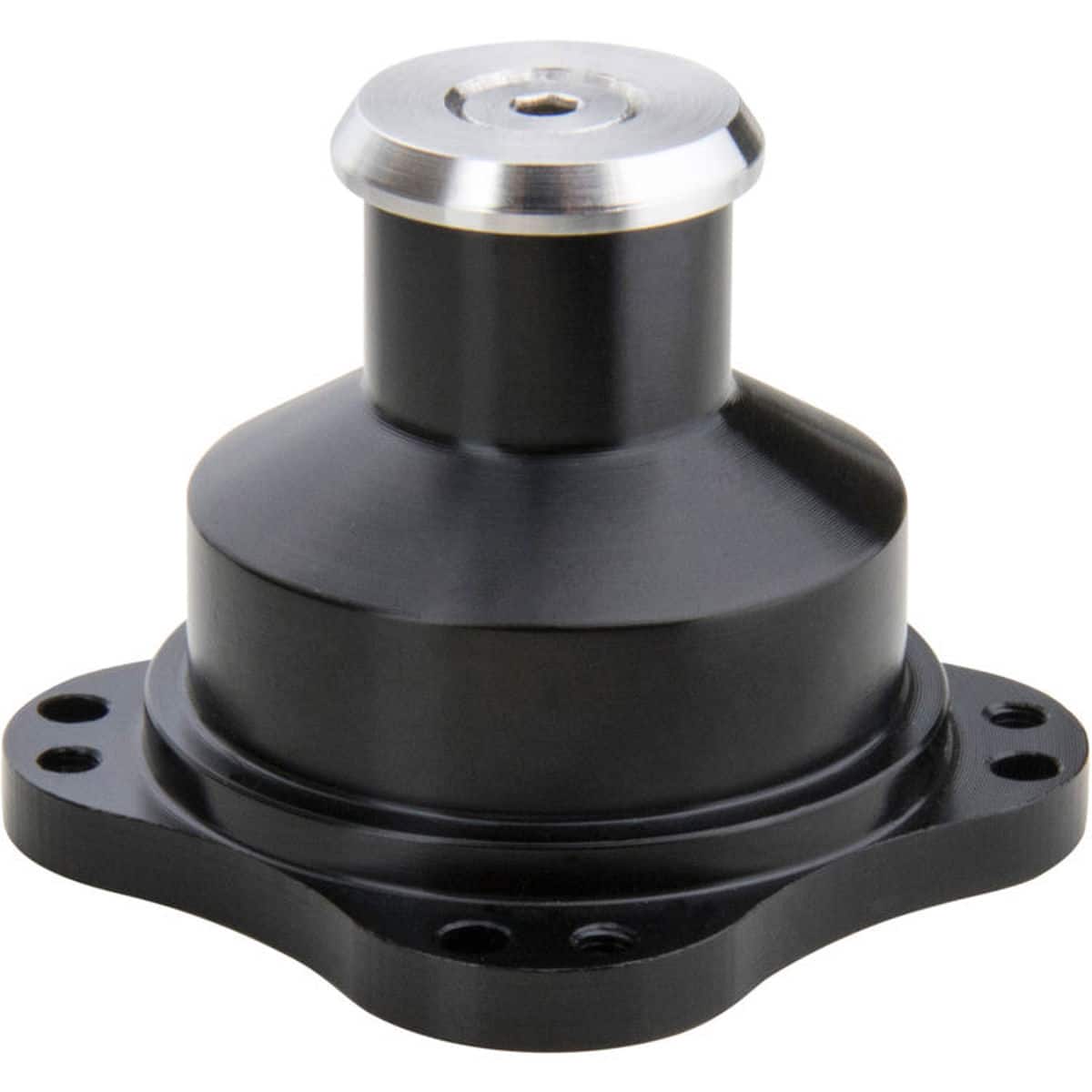 Kupo - Freefly Toad Male Mount, Black price history on PriceWatchPro