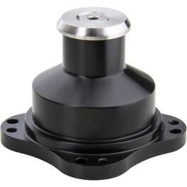 Kupo - Freefly Toad Male Mount, Black