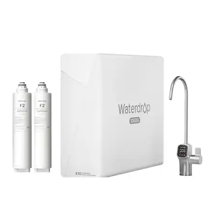 Waterdrop F2 - - - - - - - - - - Waterdrop 1000G - - - - - - - - - - - - - - - - - - - - - - - - - - - - - - - - - - - - - - - - - - - - - - - - - - - - - - - - - - - - - - - - - - - - - - - - - - - - - - - - - - - - - - - - - - - - - - - - - - - - - - - - - - - - - - - - - - - - - - - - - - - - - - - - - - - - - - - - - - - - - - - - - - - - - - - - - - - - - - - - - - - - - - - - - - - - - - - - - - - - - - - - - - - - - - - - - - - - - - - - - - - - - - - - - - - - - - - - - - - - - - - - - - - - - - - - - - - - - - - - - - - - - - - - - - - - - - - - - - - - - - - - - - - - - - - - - - - - - - - - - - - - - - - - - - - - - - - - - - - - - - - - - - - - - - - - - - - - - - - - - - - - - - - - - - - - - - - - - - - - - - - - - - - - - - - - - - - - - - - - - - - - - - - - - - - - - - - - - - - - - - - - - - - - - - - - - - - - - - - - - - - - - - - - - - - - - - - - - - - - - - - - - - - - - - - - - - - - - - - - - - - - - - - - - - - - - - - - - - - - - - - - - - - - - - - - - - - - - - - - - - - - - - - - - -