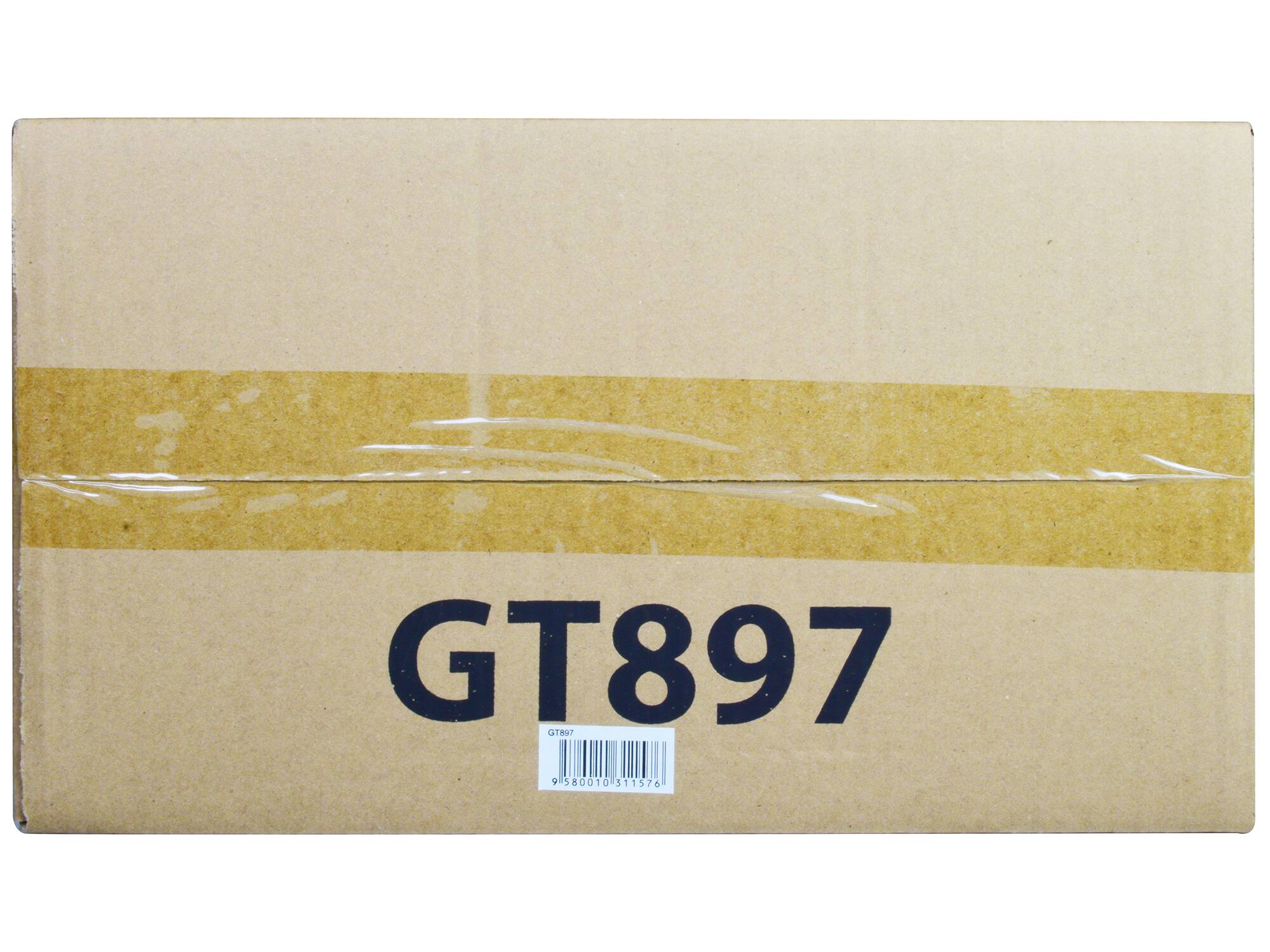 GT897  
GTR9?  
Y  
580010  
511576